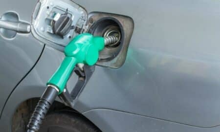 gasolina