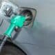 gasolina
