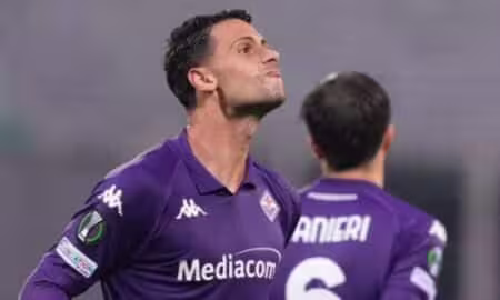 fiorentina