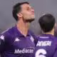 fiorentina