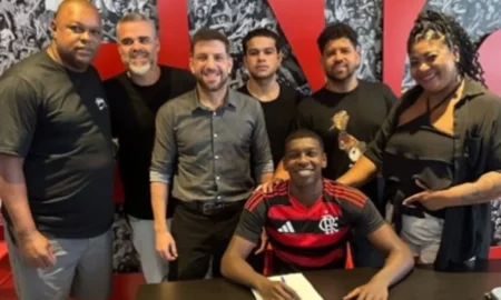 flamengo lukaku