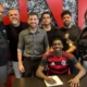 flamengo lukaku