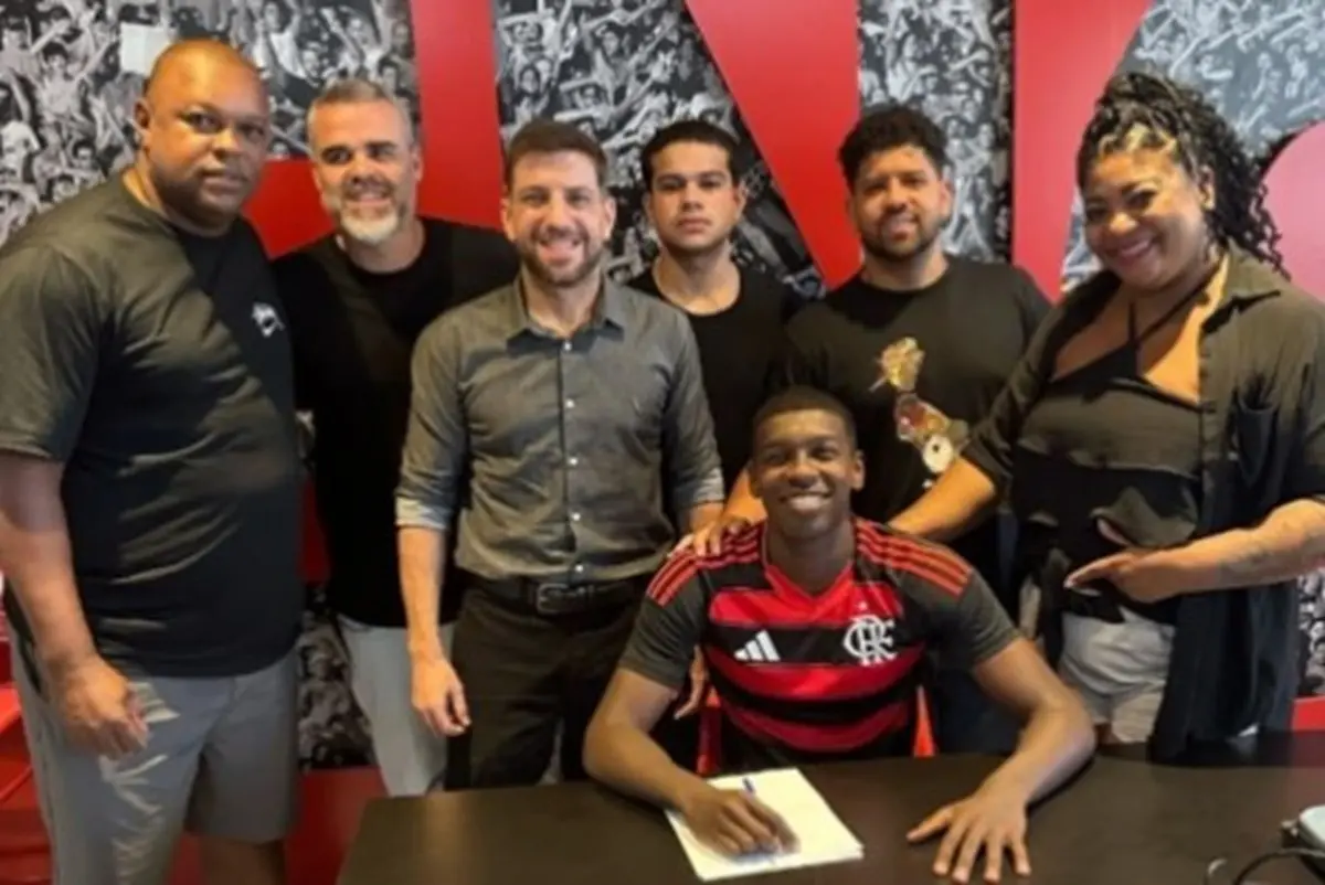 flamengo lukaku