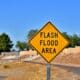 Flash Flood