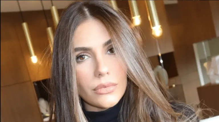 Jade Magalhães