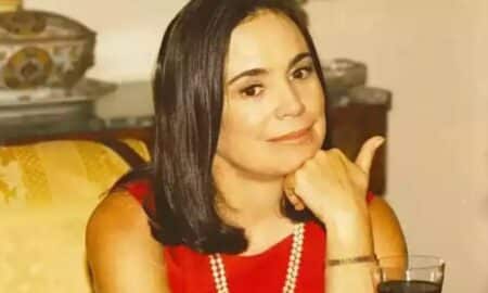 helena - historia de amor