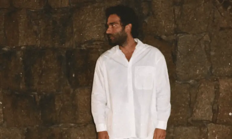 humberto carrão