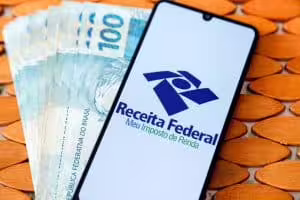 Mais de 80 mil contribuintes do Piauí não entregaram declaração do Imposto de Renda até segunda