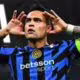 inter de milao.