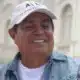 jornalista e radialista Luís Cardoso - Foto: Arquivo Pessoal