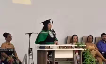mãe de joao bosco