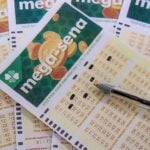 mega-sena loterias caixa agencia