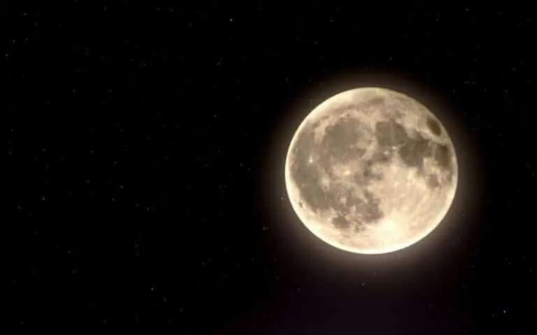Moon