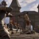oblivion remastered