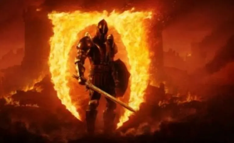 oblivion remastered.