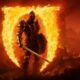 oblivion remastered.
