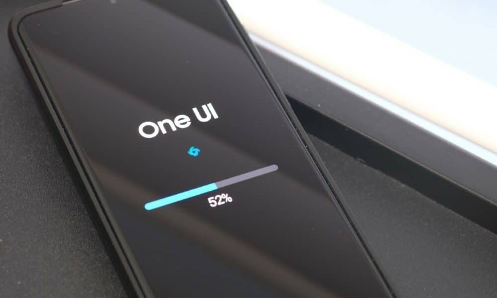 Un sistema operativo UI 9 rivela la funzionalità Tocca per condividere e nuovi widget interattivi per i telefoni Galaxy