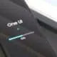 ONE UI