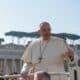 Papa Francisco