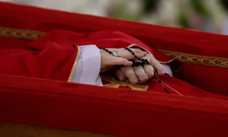 papa Francisco Vaticano