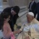papa domingo de ramos - Foto: Reprodução