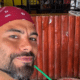 Pedro Andrade