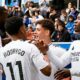 real madrid laliga 1 - Foto: X