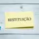 Restituição