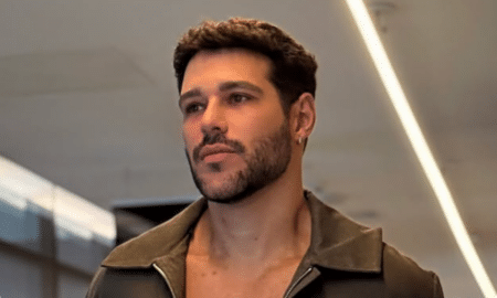 rodrigo mussi -