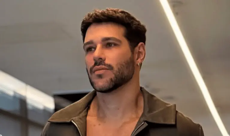 rodrigo mussi -