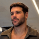 rodrigo mussi -