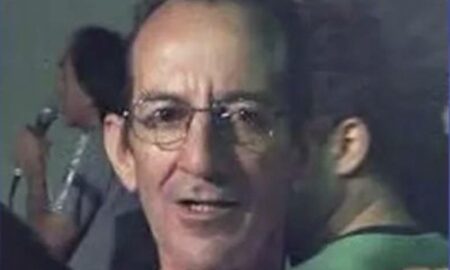 rogerio costa