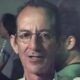rogerio costa