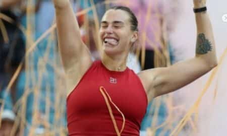 sabalenka.