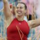 sabalenka.