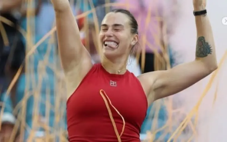 sabalenka.