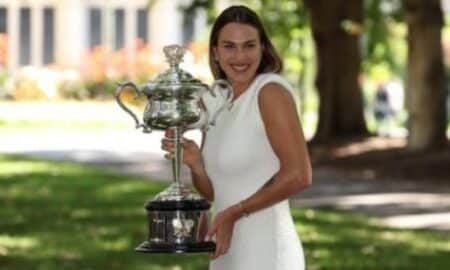 sabalenka
