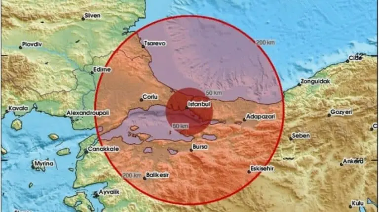 terremoto turquia
