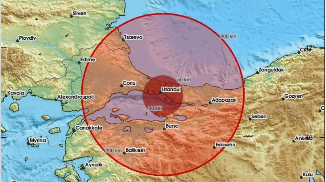 terremoto turquia