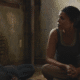the last of us