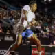 thiago-monteiro