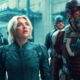 thunderbolts rotten