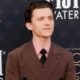 tom holland