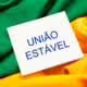 união estável