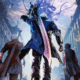 Devil May Cry 5