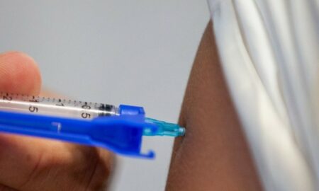 vacina Chikungunya