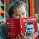 val kilmer