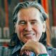 val kilmer