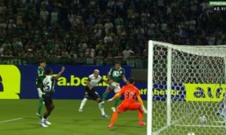 vitor roque palmeiras 1