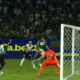 vitor roque palmeiras 1